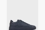 Кроссовки мужские GAP Moon Ii Nbx Black GPM5214220003 Фото 4