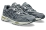 Кроссовки унисекс Asics Gel-Nyc Grey 1203A739-020 Фото 2