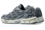 Кроссовки унисекс Asics Gel-Nyc Grey 1203A739-020 Фото 3