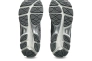 Кроссовки унисекс Asics Gel-Nyc Grey 1203A739-020 Фото 6
