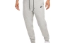 Штани Nike M TCH FLC JGGR HV0959-063 Фото 1