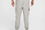 Штани Nike M TCH FLC JGGR HV0959-063 Фото 2
