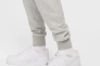 Штани Nike M TCH FLC JGGR HV0959-063 Фото 5