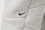 Штани Nike M TCH FLC JGGR HV0959-063 Фото 6
