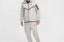 Штани Nike M TCH FLC JGGR HV0959-063 Фото 7