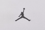 Футболка Jordan M DF SPRT SS COMP TOP HV4099-100 Фото 4
