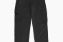 Брюки мужские Nike Sb U Dri-Fit Kearny Crgo Pnt (FV7347-010) Фото 1