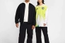 Брюки мужские Nike Sb U Dri-Fit Kearny Crgo Pnt (FV7347-010) Фото 2