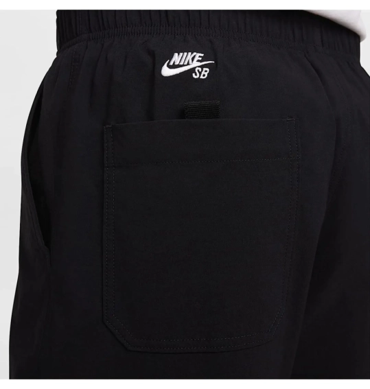 Брюки мужские Nike Sb U Dri-Fit Kearny Crgo Pnt (FV7347-010) фото 7 — интернет-магазин Tapok