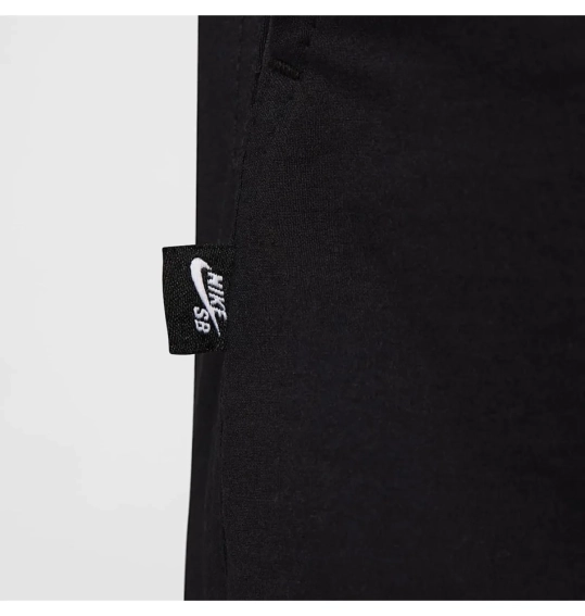 Брюки мужские Nike Sb U Dri-Fit Kearny Crgo Pnt (FV7347-010) фото 8 — интернет-магазин Tapok