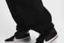 Брюки мужские Nike Sb U Dri-Fit Kearny Crgo Pnt (FV7347-010) Фото 10