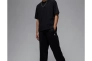 Футболка мужская Jordan Essentials Oversized T-Shirt (IB7345-010) Фото 2