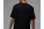Футболка мужская Jordan Essentials Oversized T-Shirt (IB7345-010) Фото 5
