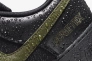 Кроссовки мужские Nike Air Force 1 Low Black HV3959-010 Фото 3