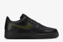 Кроссовки мужские Nike Air Force 1 Low Black HV3959-010 Фото 4