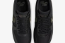 Кроссовки мужские Nike Air Force 1 Low Black HV3959-010 Фото 5