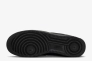 Кроссовки мужские Nike Air Force 1 Low Black HV3959-010 Фото 7