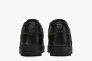 Кроссовки мужские Nike Air Force 1 Low Black HV3959-010 Фото 8