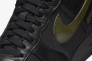 Кроссовки мужские Nike Air Force 1 Low Black HV3959-010 Фото 9