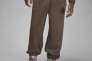 Брюки JORDAN mj psg hbr flc pant DZ2949-274 Фото 1