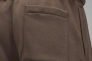 Брюки JORDAN mj psg hbr flc pant DZ2949-274 Фото 4