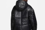 Куртка Nike W NSW PE SHINE PUFFER FB8769-010 Фото 2