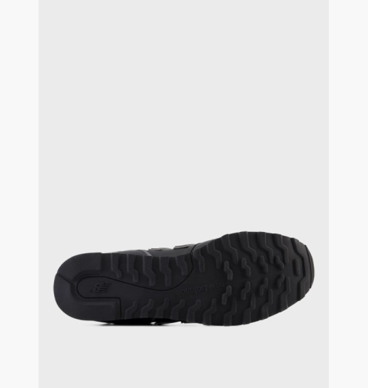 Кросівки чоловічі New Balance 373 Black ML373PK2 фото 2 — інтернет-магазин Tapok