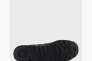 Кросівки чоловічі New Balance 373 Black ML373PK2 Фото 2