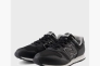 Кросівки чоловічі New Balance 373 Black ML373PK2 Фото 4