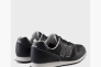 Кросівки чоловічі New Balance 373 Black ML373PK2 Фото 6