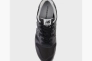 Кросівки чоловічі New Balance 373 Black ML373PK2 Фото 7