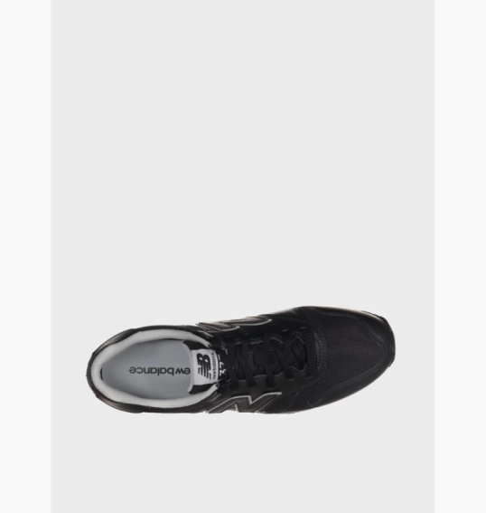 Кросівки чоловічі New Balance 373 Black ML373PK2 фото 8 — інтернет-магазин Tapok