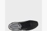 Кросівки чоловічі New Balance 373 Black ML373PK2 Фото 8