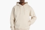 Худі чоловіче New Balance Sport Essentials Fleece Beige MT41511TWF Фото 1