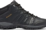 Черевики чоловічі зимові COLUMBIA Peakfreak Nomad Chukka WP Omni-Heat (BM3926 010) 41 (26 см.) BM3926 010 Фото 1