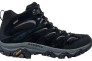 Ботинки MERRELL MOAB MOAB 3 GORE-TEX (J036243) 42 (26.5 см.) J036243 Фото 1