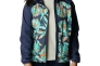 Куртка (вітровка) Columbia  Ulica Jacket (RK1047 469) L RK1047 469 Фото 1