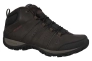 Черевики COLUMBIA Peakfreak Nomad Chukka WP Omni-Heat (BM3926 231) 40.5 (25.5 см.) BM3926 231 Фото 1
