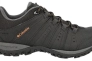 Кросівки Columbia Woodburn II Waterproof (BM3924 010) 41 (26 см.) BM3924 010 Фото 1