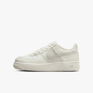 Кроссовки Nike AIR FORCE 1 GS IB7688-100