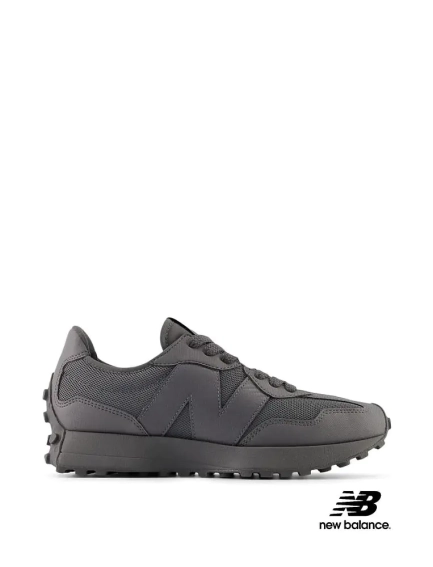 Кроссовки мужские New Balance 327 (U327SCC) фото 1 — интернет-магазин Tapok