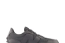 Кроссовки мужские New Balance 327 (U327SCC) Фото 1