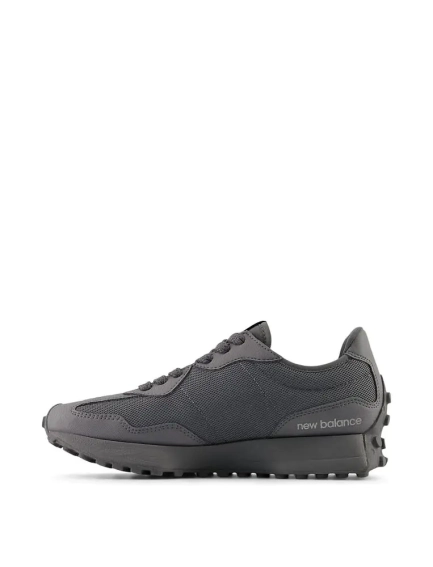 Кроссовки мужские New Balance 327 (U327SCC) фото 2 — интернет-магазин Tapok