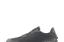 Кроссовки мужские New Balance 327 (U327SCC) Фото 2
