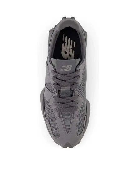Кроссовки мужские New Balance 327 (U327SCC) фото 3 — интернет-магазин Tapok