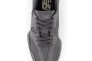 Кроссовки мужские New Balance 327 (U327SCC) Фото 3