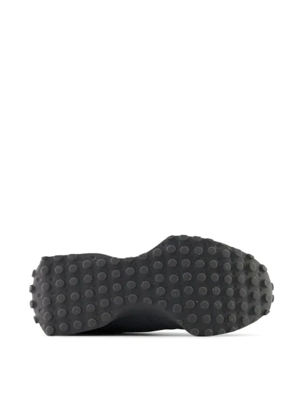 Кроссовки мужские New Balance 327 (U327SCC) фото 4 — интернет-магазин Tapok