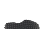 Кроссовки мужские New Balance 327 (U327SCC) Фото 4