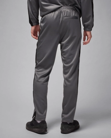 Брюки чоловічі Jordan Essentials (HF9341-034) фото 2 — інтернет-магазин Tapok