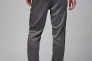 Брюки чоловічі Jordan Essentials (HF9341-034) Фото 2